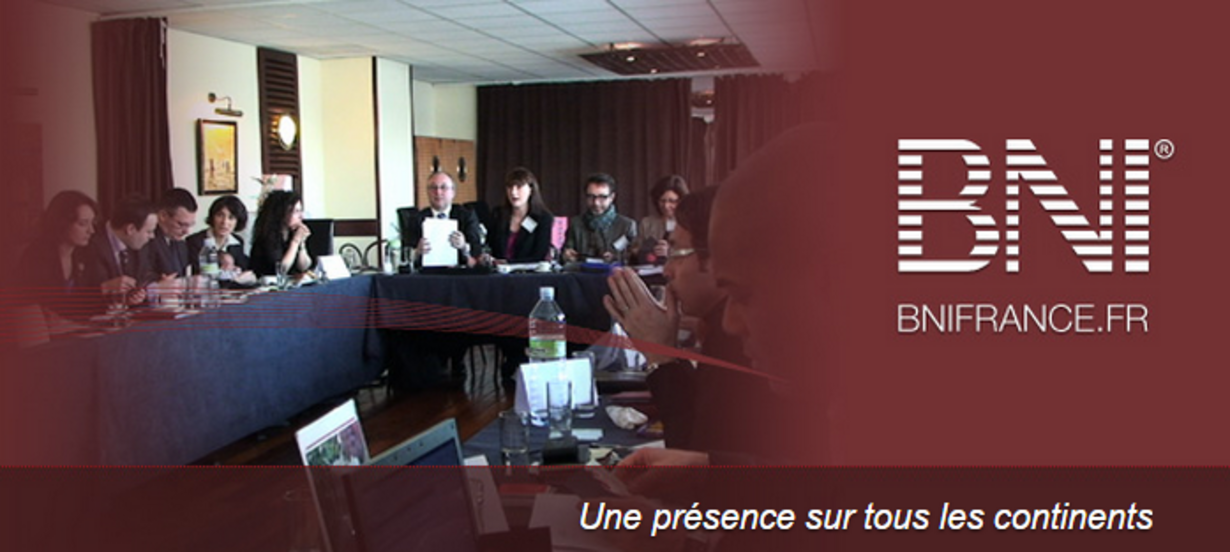 bni et ses valeurs bni et ses valeurs