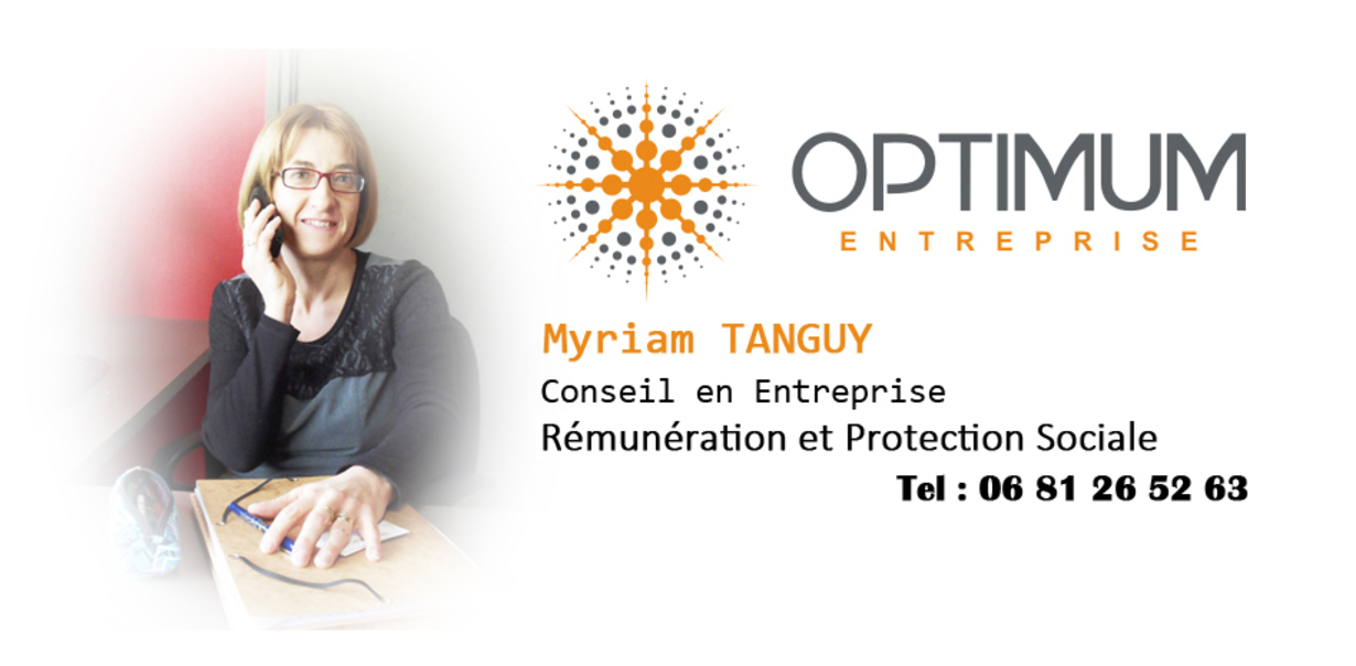 optimum entreprise optimum entreprise
