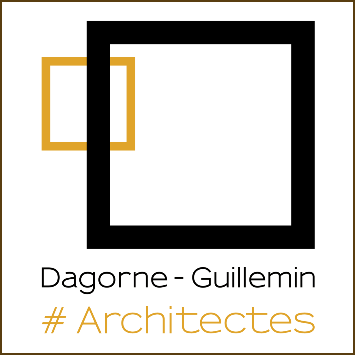 horaires ouverture du cabinet dagorne guillemin a loudeac (22) horaires ouverture du cabinet dagorne guillemin a loudeac (22)